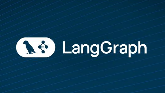 LangGraph